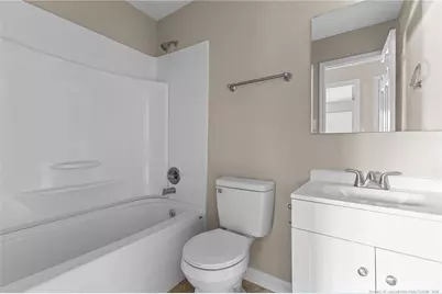 5344 Mesa Court, Fayetteville, NC 28306 - Photo 8