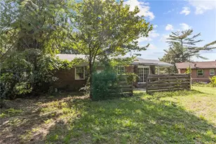 5344 Mesa Ct, Fayetteville, NC 28306 - Photo 16
