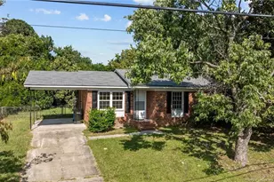 5344 Mesa Ct, Fayetteville, NC 28306 - Photo 1