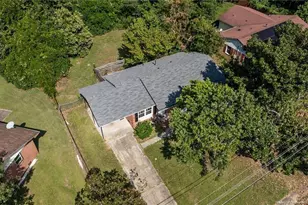 5344 Mesa Ct, Fayetteville, NC 28306 - Photo 20