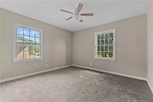5344 Mesa Ct, Fayetteville, NC 28306 - Photo 4