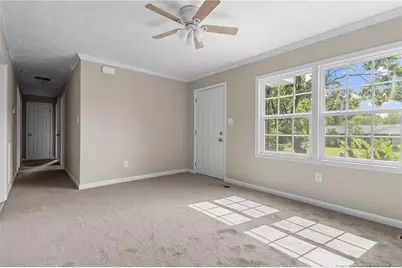 5344 Mesa Court, Fayetteville, NC 28306 - Photo 14
