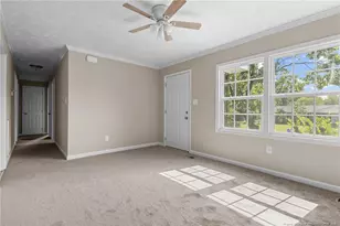 5344 Mesa Ct, Fayetteville, NC 28306 - Photo 14