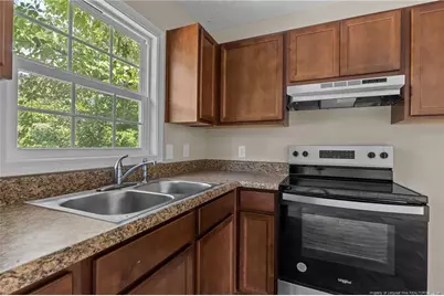 5344 Mesa Court, Fayetteville, NC 28306 - Photo 12
