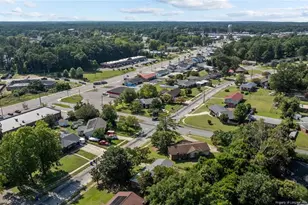 5344 Mesa Ct, Fayetteville, NC 28306 - Photo 22