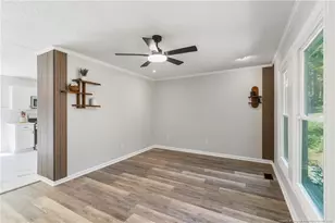 724 Skycliff Ct, Fayetteville, NC 28311 - Photo 6