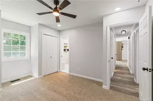 724 Skycliff Ct, Fayetteville, NC 28311 - Photo 20