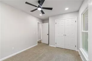 724 Skycliff Ct, Fayetteville, NC 28311 - Photo 18