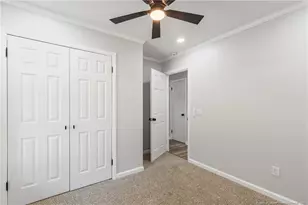 724 Skycliff Ct, Fayetteville, NC 28311 - Photo 16