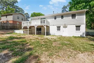 724 Skycliff Ct, Fayetteville, NC 28311 - Photo 34
