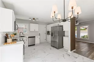 724 Skycliff Ct, Fayetteville, NC 28311 - Photo 10