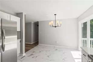 724 Skycliff Ct, Fayetteville, NC 28311 - Photo 12