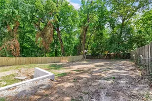 724 Skycliff Ct, Fayetteville, NC 28311 - Photo 32