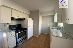 4206 S Dowfield Dr, Fayetteville, NC 28311 - Photo 6