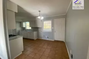 4206 S Dowfield Dr, Fayetteville, NC 28311 - Photo 4