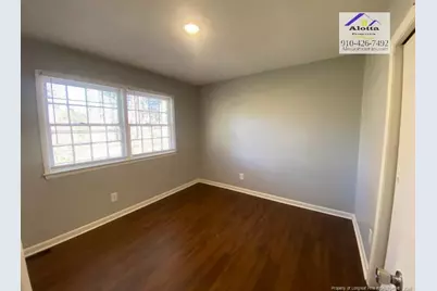4206 S Dowfield Drive, Fayetteville, NC 28311 - Photo 8