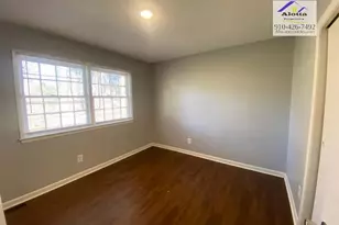 4206 S Dowfield Dr, Fayetteville, NC 28311 - Photo 8
