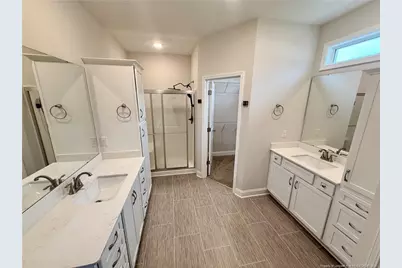 32 Boyce Court, Sanford, NC 27332 - Photo 14