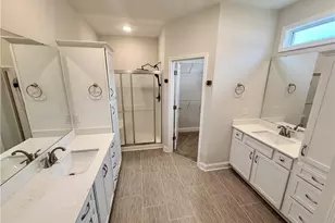 32 Boyce Ct, Sanford, NC 27332 - Photo 14