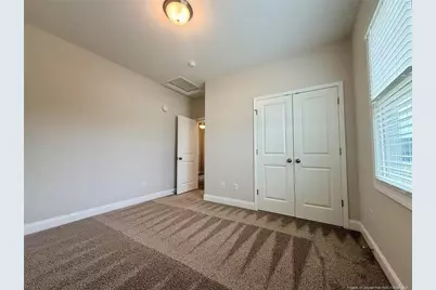 32 Boyce Court, Sanford, NC 27332 - Photo 12