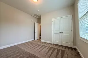 32 Boyce Ct, Sanford, NC 27332 - Photo 12