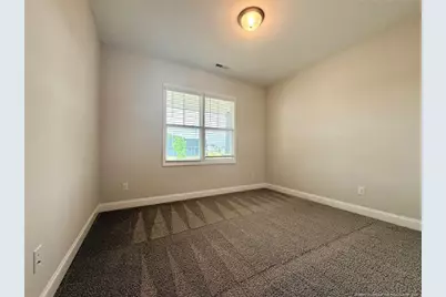 32 Boyce Court, Sanford, NC 27332 - Photo 18