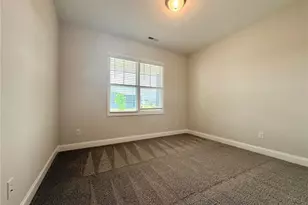 32 Boyce Ct, Sanford, NC 27332 - Photo 18
