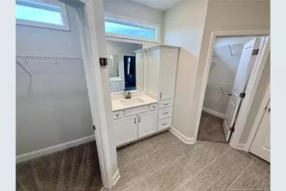 32 Boyce Court, Sanford, NC 27332 - Photo 2