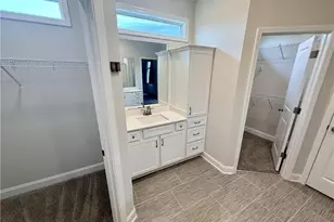 32 Boyce Ct, Sanford, NC 27332 - Photo 2