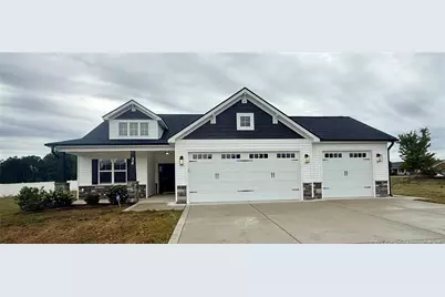 32 Boyce Court, Sanford, NC 27332 - Photo 1