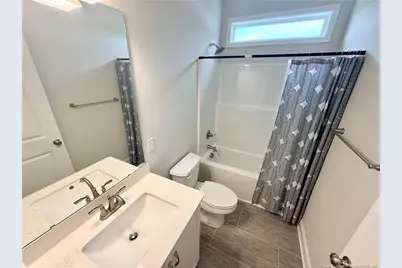 32 Boyce Court, Sanford, NC 27332 - Photo 20