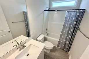 32 Boyce Ct, Sanford, NC 27332 - Photo 20