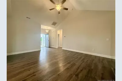 32 Boyce Court, Sanford, NC 27332 - Photo 4