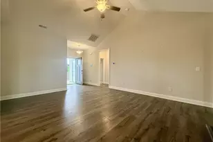 32 Boyce Ct, Sanford, NC 27332 - Photo 4