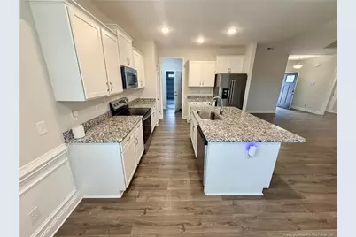 32 Boyce Court, Sanford, NC 27332 - Photo 8