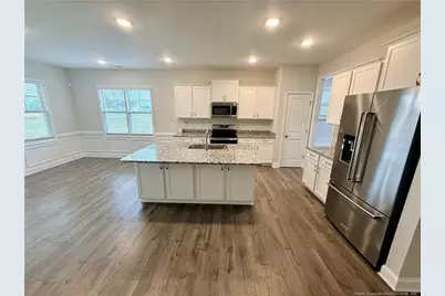 32 Boyce Court, Sanford, NC 27332 - Photo 6