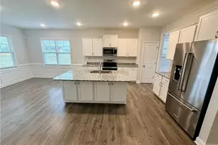 32 Boyce Ct, Sanford, NC 27332 - Photo 6