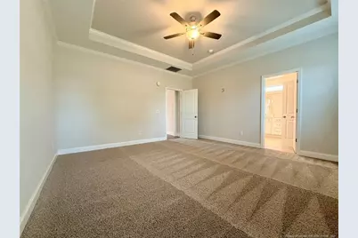 32 Boyce Court, Sanford, NC 27332 - Photo 10
