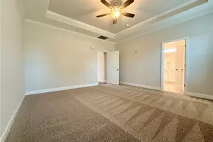 32 Boyce Ct, Sanford, NC 27332 - Photo 10