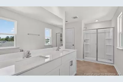 150 Rashford Avenue, Raeford, NC 28376 - Photo 26