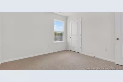 150 Rashford Avenue, Raeford, NC 28376 - Photo 24