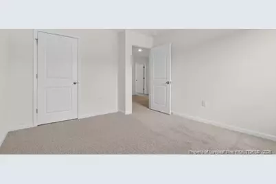 150 Rashford Avenue, Raeford, NC 28376 - Photo 22