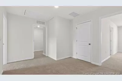 150 Rashford Avenue, Raeford, NC 28376 - Photo 18