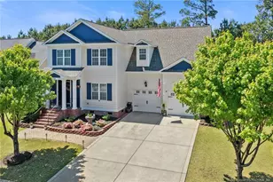 2404 Thorngrove Ct, Fayetteville, NC 28303 - Photo 46