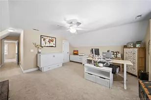 2404 Thorngrove Ct, Fayetteville, NC 28303 - Photo 28