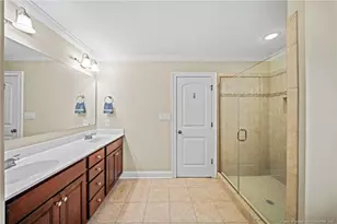2404 Thorngrove Ct, Fayetteville, NC 28303 - Photo 22