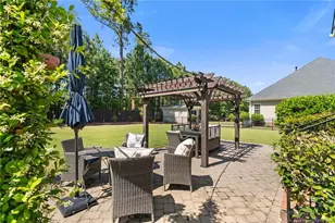 2404 Thorngrove Ct, Fayetteville, NC 28303 - Photo 36