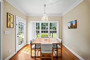 2404 Thorngrove Ct, Fayetteville, NC 28303 - Photo 14