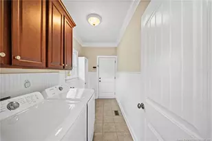 2404 Thorngrove Ct, Fayetteville, NC 28303 - Photo 30