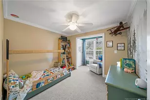 2404 Thorngrove Ct, Fayetteville, NC 28303 - Photo 24